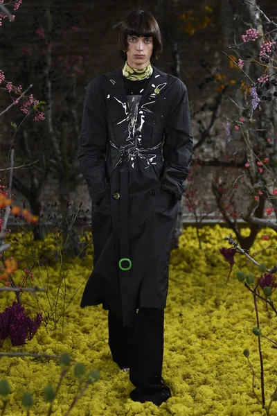 Look 71